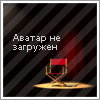 _MokeshA_